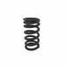 Performance Single Valve Spring