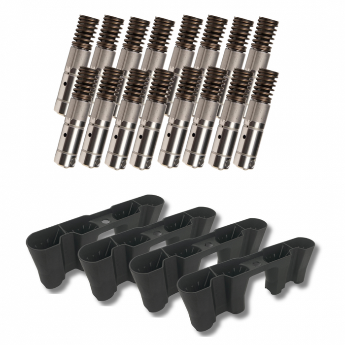 GM Gen V DOD Kit