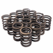 Performance Single Valve Springs - Set of 16
