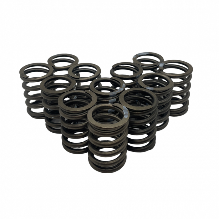 Performance Single Valve Springs - Set of 12