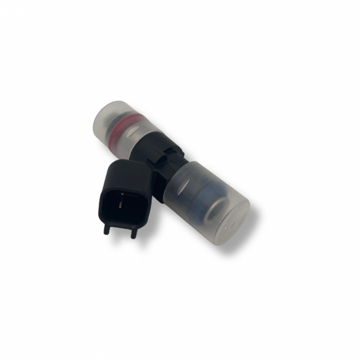 GM LS L98,LS3, L76/L77 Fuel Injector
