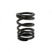 Pre-Crossflow Single Valve Springs - Single