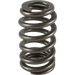 Holden V6 Ecotec Single Valve Springs - Single