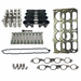 GM Gen V LT DOD Delete Kit - LT to 2019