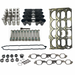 GM Gen V LT DOD Delete Kit - 2019 onwards