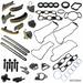 GM V6 Alloytec Timing Chain Service Kit (LLT)