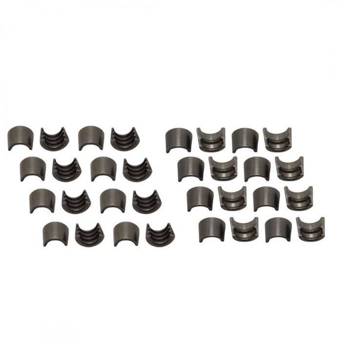 Hardened Locks to suit Chrysler Small Block - Set of 16 pair...