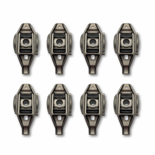 GM LS Rocker Arm - Bulk pack of 8