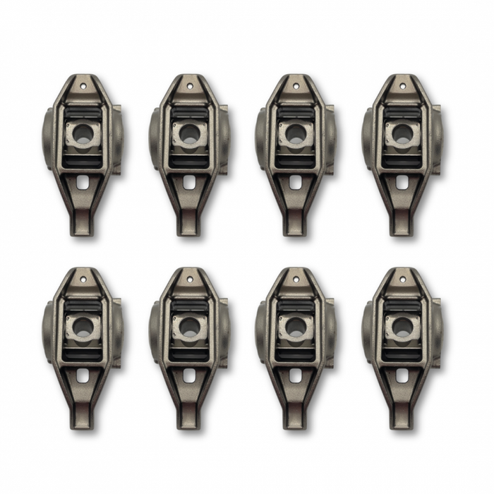 GM LS Rocker Arm - Bulk pack of 8