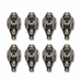 GM LS Rocker Arm - Bulk pack of 8