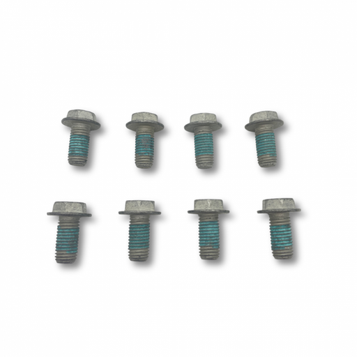 LSA Auto Flexplate Bolt Set