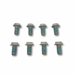 LSA Auto Flexplate Bolt Set