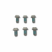 LS1 to LS3 Flexplate Bolt Set