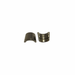 Square Groove Hardened Lock for Chev & Big Block Ford - 1 pa...