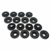 10deg 1.450" Retainer for Dual Spring - Set of 16