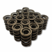 PAC Dual Performance Springs