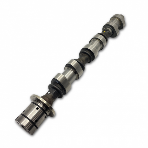 GM V6 Alloytec Right Hand Exhaust Cam (LWR)