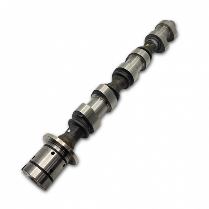 GM V6 Alloytec Right Hand Exhaust Cam (LWR)