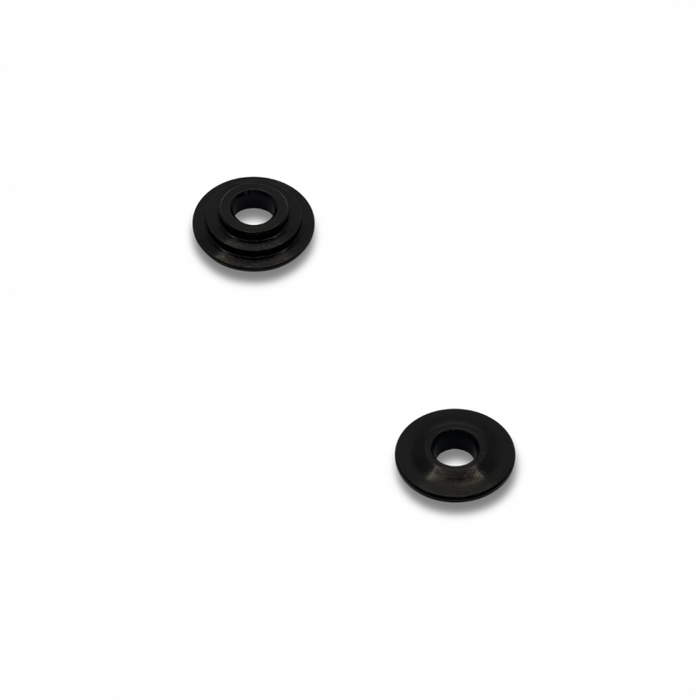LS Chrome Moly Retainer - Single