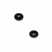 LS Chrome Moly Retainer - Single