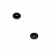 Holden Ecotec & LS Chrome Moly Retainer - Single