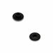 V8 Chrome Moly Retainers - Ford, Holden & Chev - Single