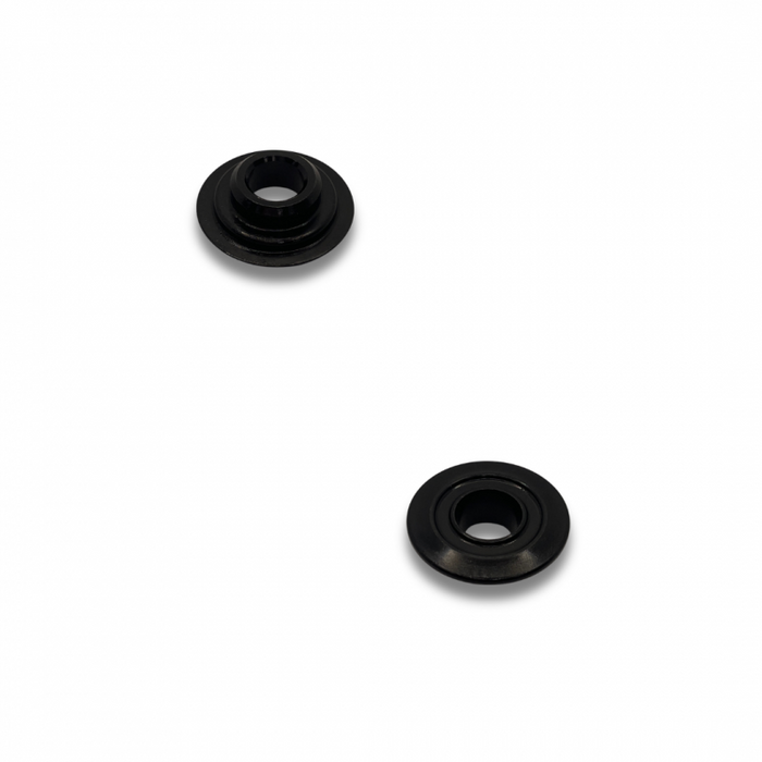 Chrome Moly Retainers +0.040" - Single