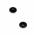 Chrome Moly Retainers +0.040" - Single