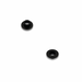 Holden V8 Chrome Moly retainer for beehive spring - Single
