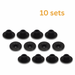 Ford AU 6cyl Chrome moly retainers - Bulk pack of 10 sets