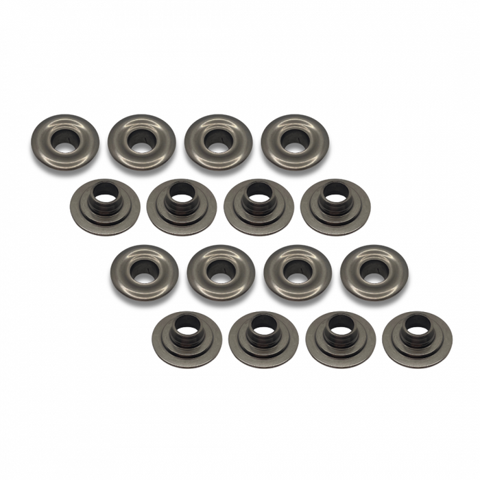 PAC Toolsteel Retainer