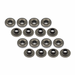 PAC Toolsteel Retainer