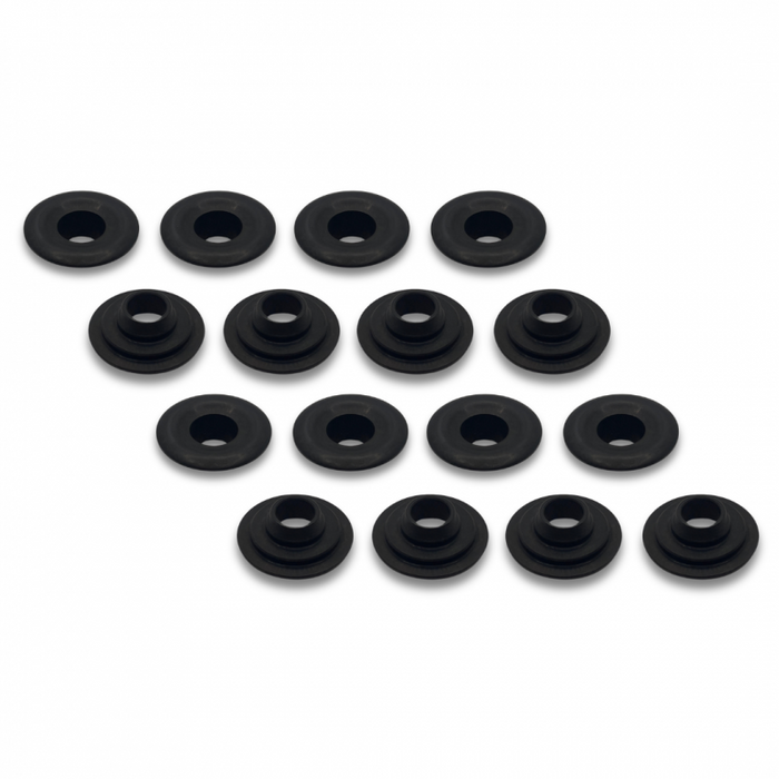 10 Degree 1.450" Retainer for Dual Spring