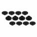 Ford EL-AU Falcon Chrome Moly Retainers - Set of 12