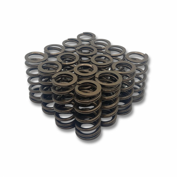 FG 315kw Beehive Valve Springs - Set of 16 for Inlet
