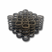 FG 315kw Beehive Valve Springs - Set of 16 for Exhaust