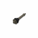 GM LS Rocker Cover Bolt
