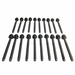 Ford 7.3ltr Godzilla Head Bolt Set