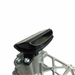 Ford 7.3ltr Godzilla Standard Oil Pump