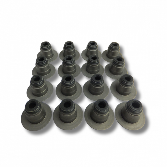 Ford 7.3ltr Godzilla Valve Stem Seal - Set of 16