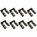Johnson Big Block Chev Solid Roller Lifters 3126BBR-16