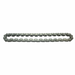 Ford 7.3ltr Godzilla Primary Timing Chain