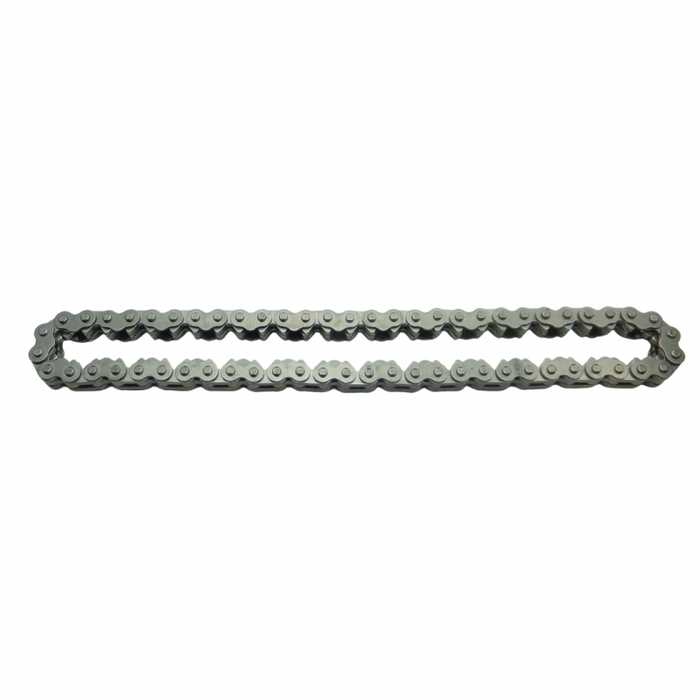 Ford 7.3ltr Godzilla Oil Pump Drive Chain