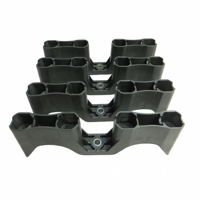 Ford 7.3ltr Godzilla Lifter Guide Set