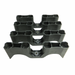Ford 7.3ltr Godzilla Lifter Guide Set