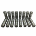 Ford 7.3ltr Godzilla Lifters