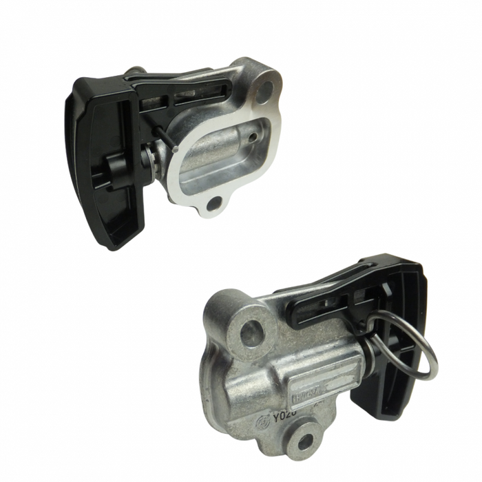 Ford 7.3ltr Godzilla Chain Tensioner - Primary