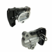 Ford 7.3ltr Godzilla Chain Tensioner - Primary