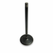 Ford Godzilla Standard Intake Valve