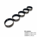 GM LS Cam Bearing Kit
